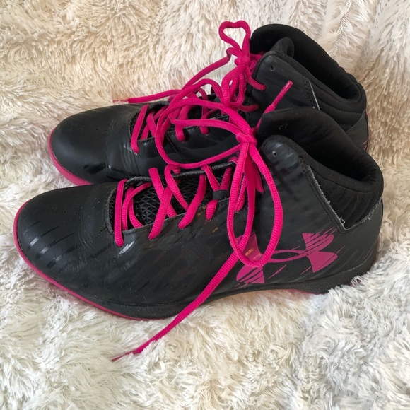 lululemon kickin it backpack